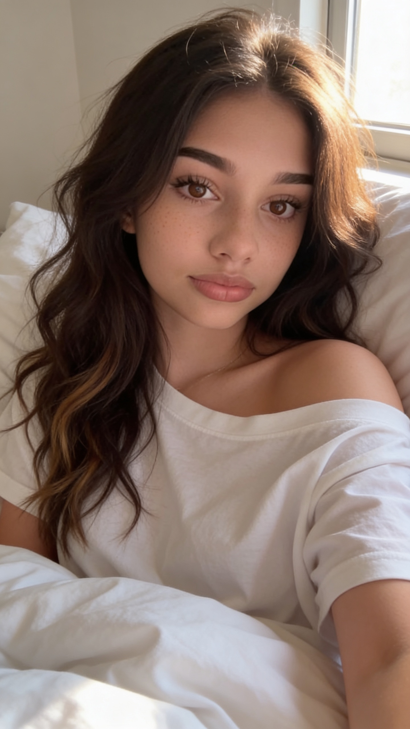 Zdjęcie Julka