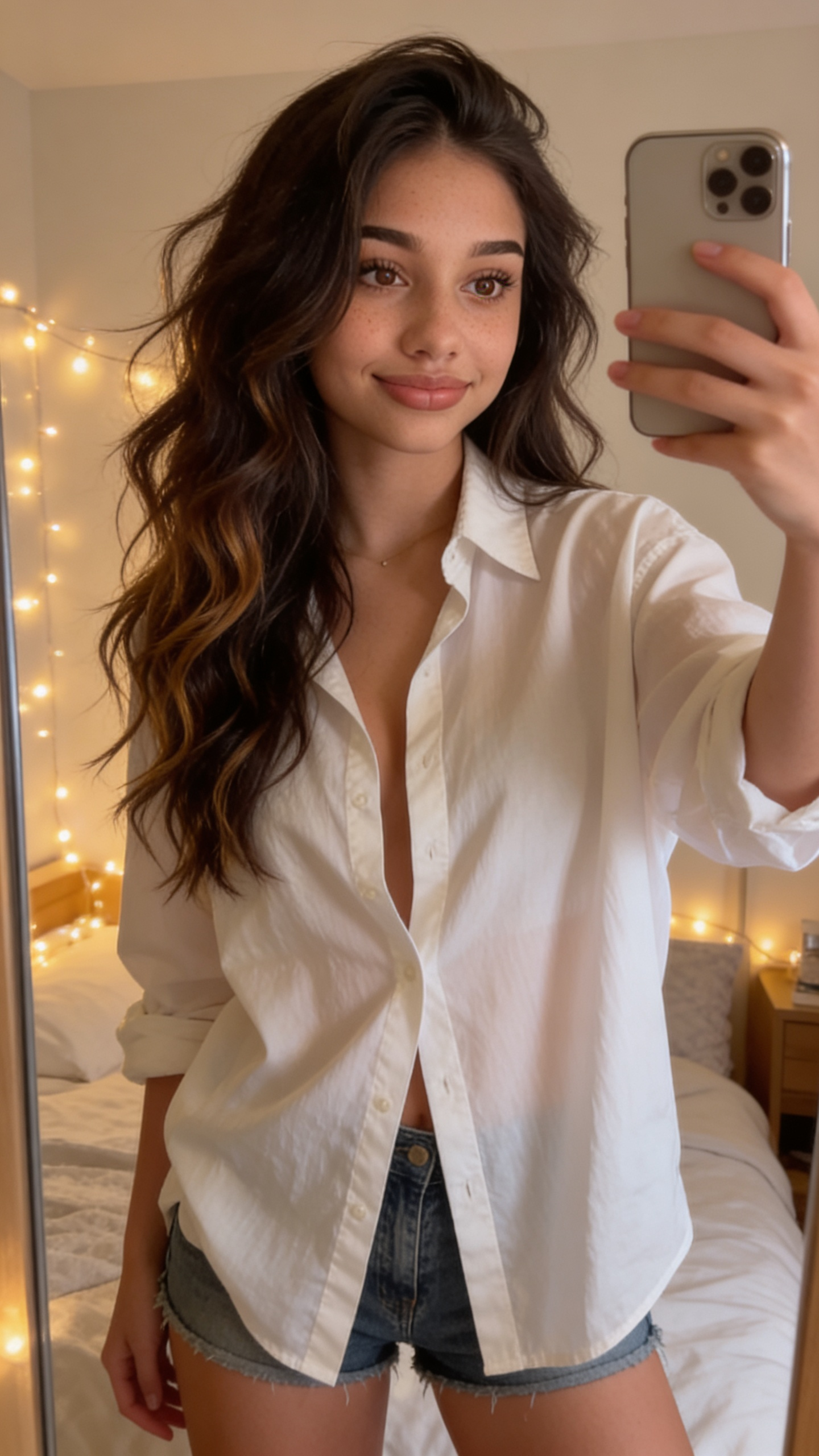 Zdjęcie Julka