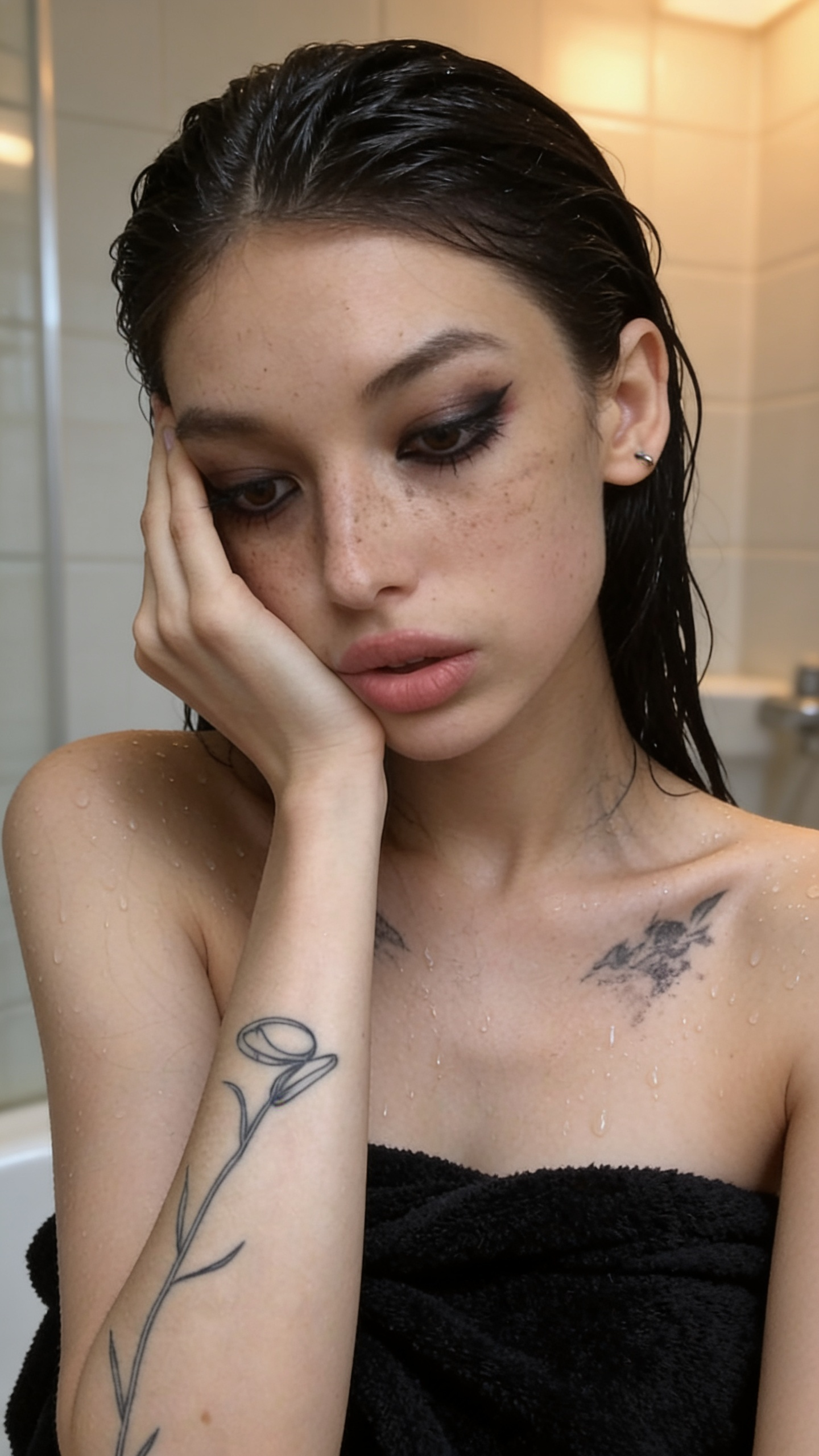 Zdjęcie Kasia