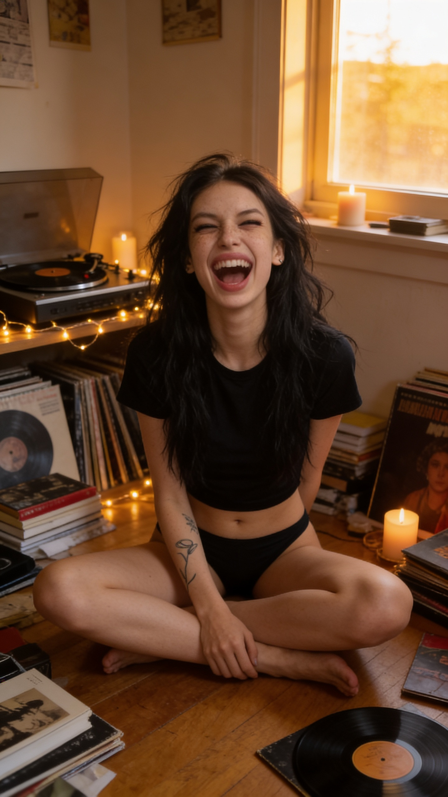 Zdjęcie Kasia
