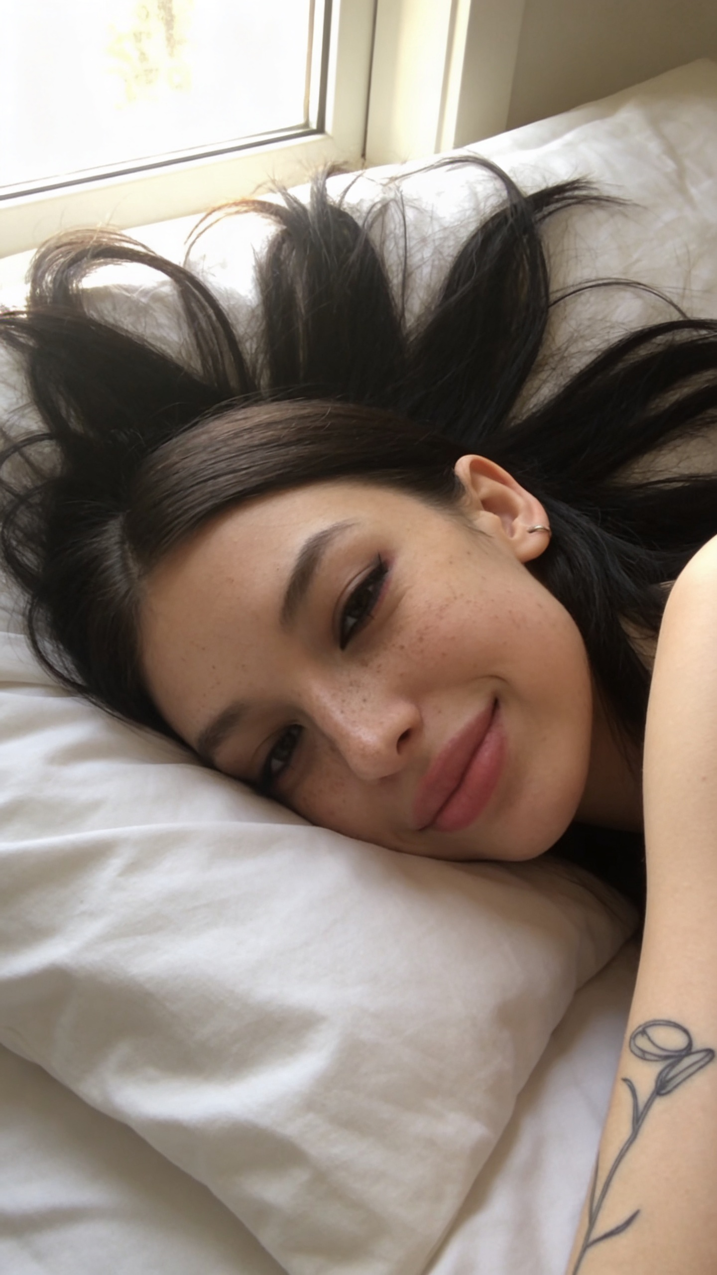 Zdjęcie Kasia