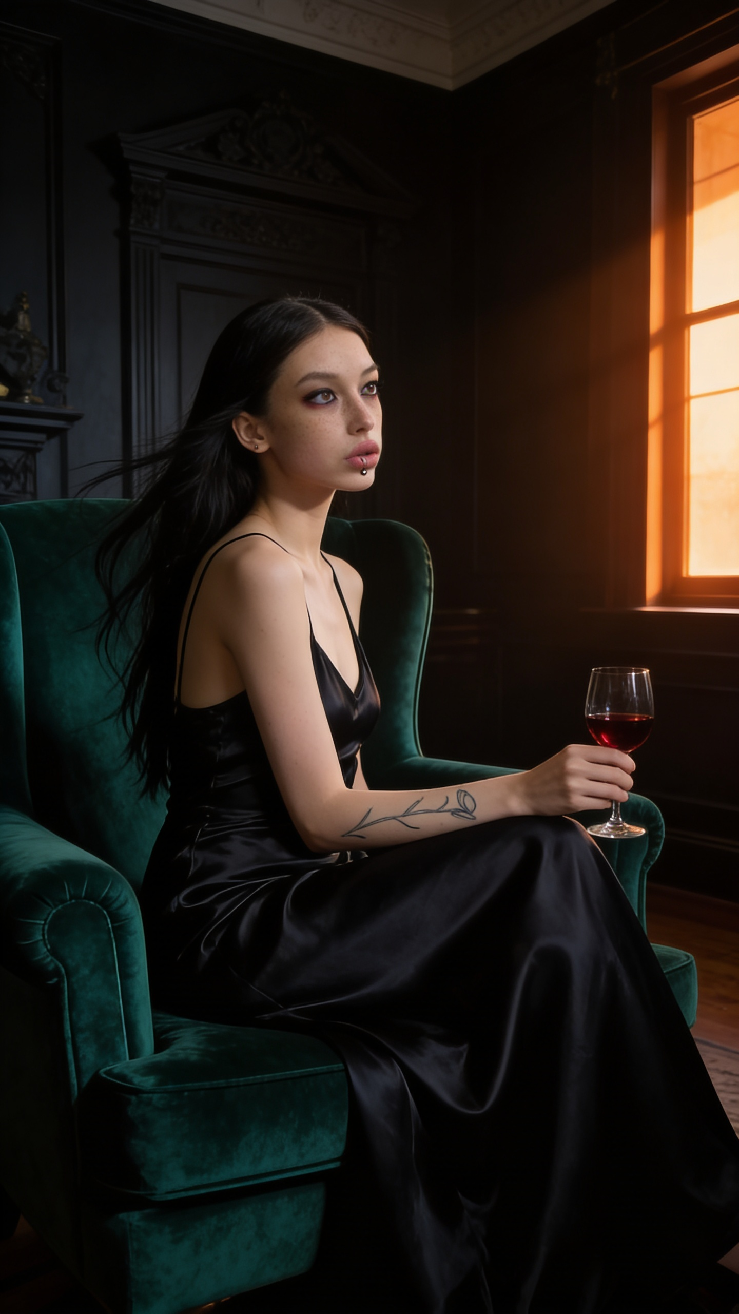 Zdjęcie Kasia