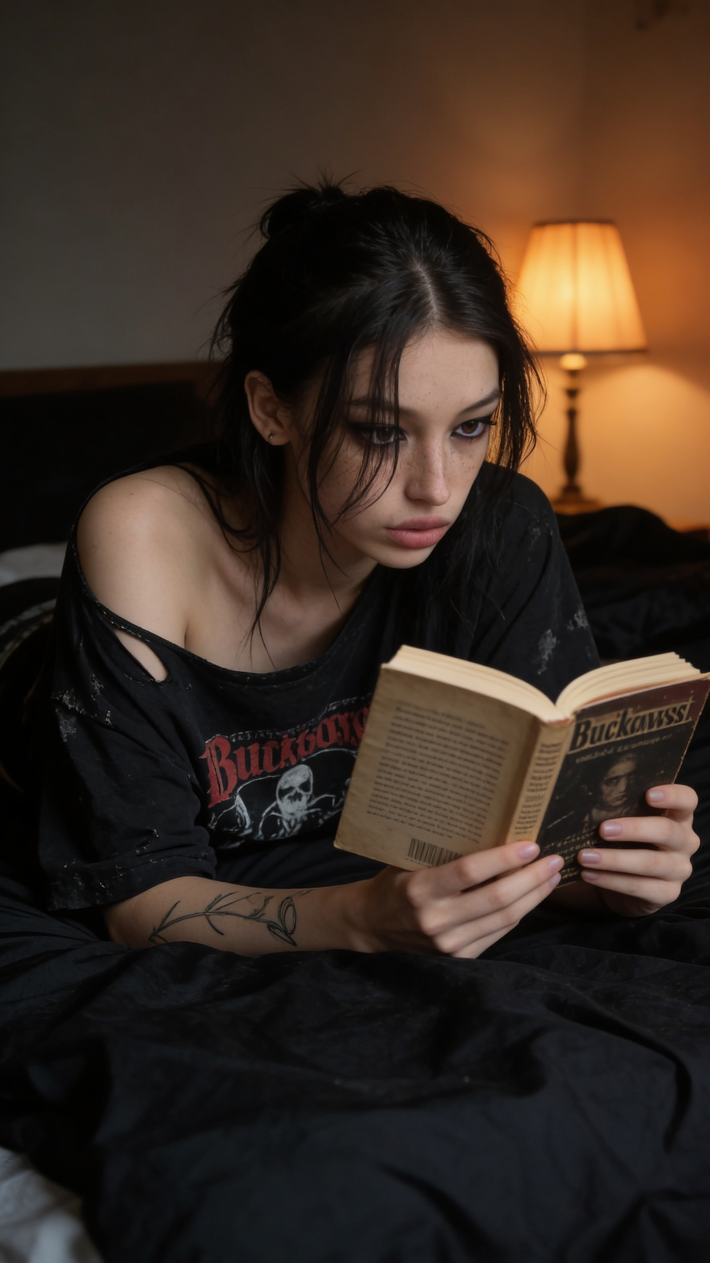 Zdjęcie Kasia