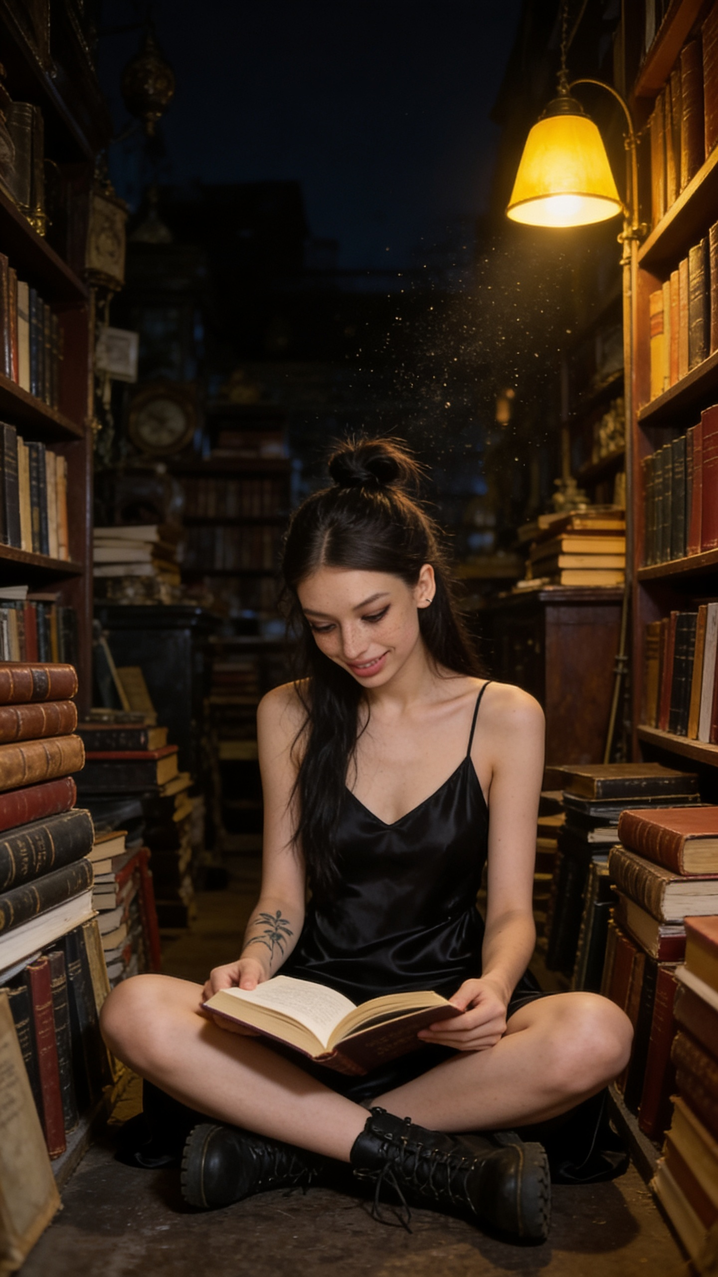 Zdjęcie Kasia
