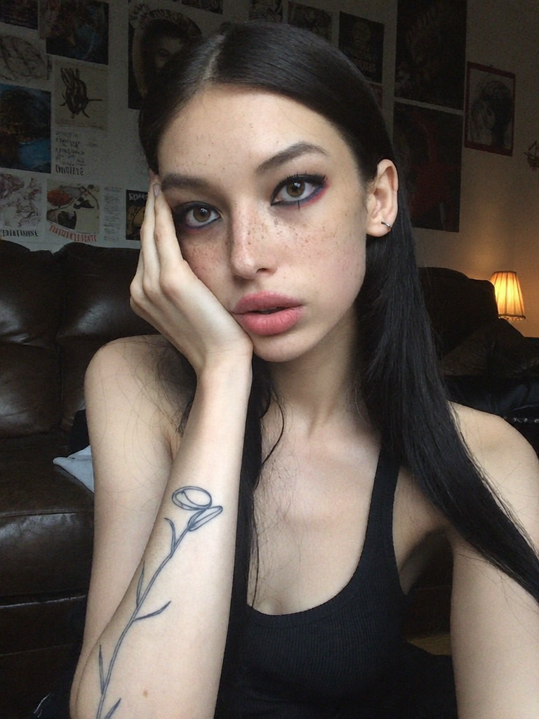 Kasia
