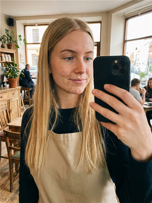 Oliwia